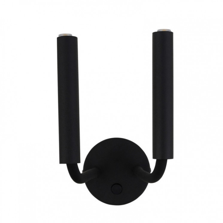 Бра Nowodvorski 8353 STALACTITE