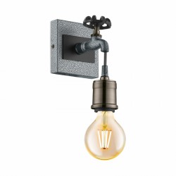 Бра EGLO 49101 Goldcliff