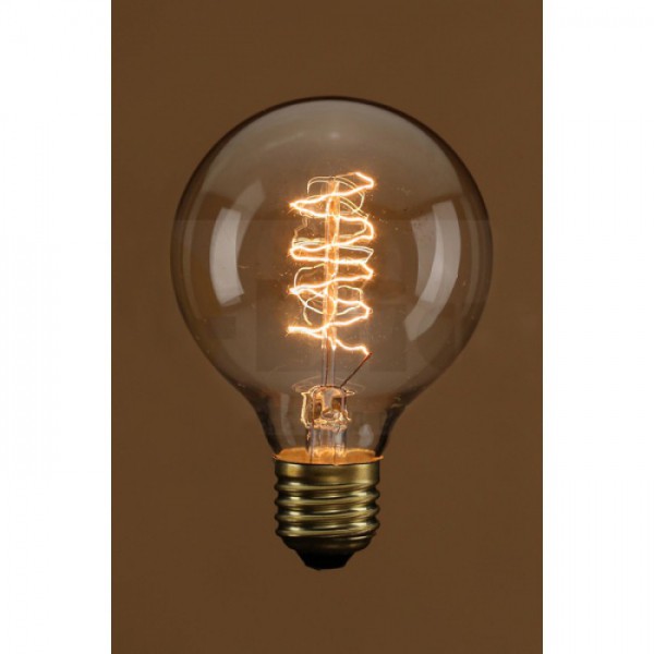 Ретро лампа Loft GF-E-7125