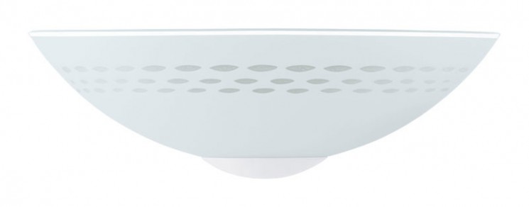 Бра EGLO 82887 twister