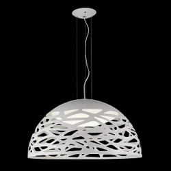 Подвес ST Luce SL273.503.01