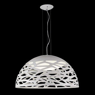 Подвес ST Luce SL273.503.01