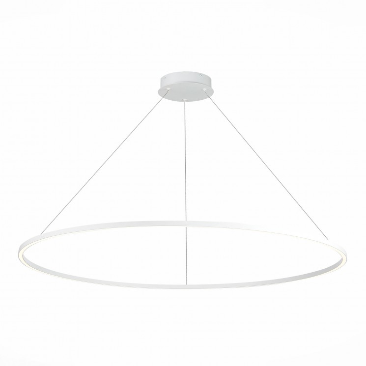 Светильник подвесной  ST Luce ST605.543.72 ST605 DOWN