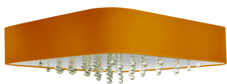 Светильник потолочный BARUSS BS303/9C-750x750