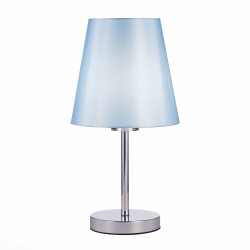 Прикроватная лампа Evoluce SLE105614-01 PERAMONE
