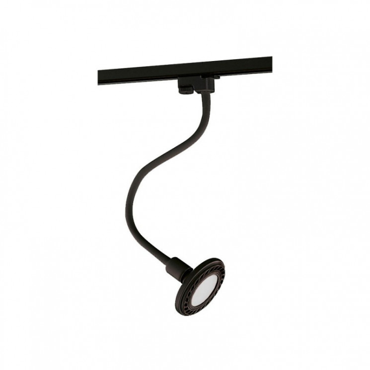 Светильник на шине Nowodvorski 9330 PROFILE FLEX