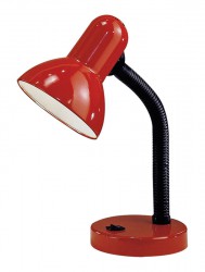 Настольная лампа EGLO 9230 BASIC