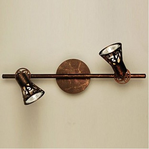 Светильник CITILUX CL519524