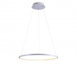 Подвесной светильник KINK Light Тор-Трек 8658,01