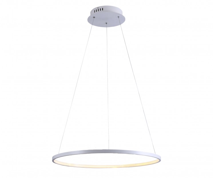 Подвесной светильник KINK Light Тор-Трек 8658,01