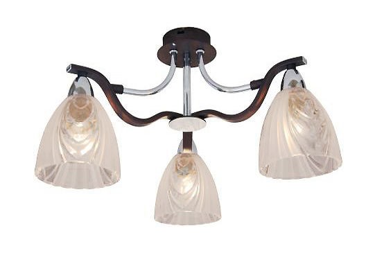 Люстра CitiLux CL144131