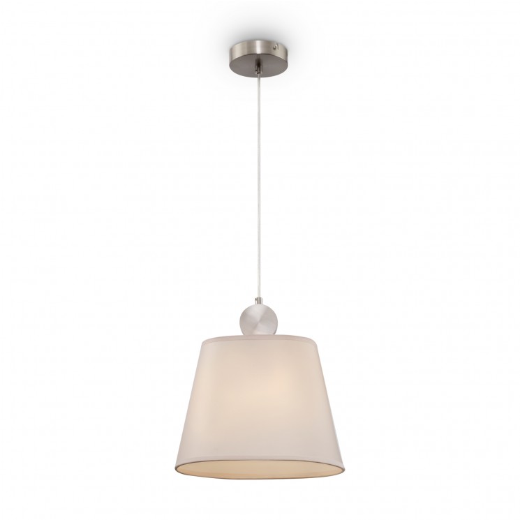 Подвесной светильник Freya Soho FR2028PL-01N