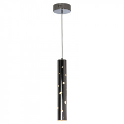 Подвесной светильник Lussole LSP-7008 ANTIOCH