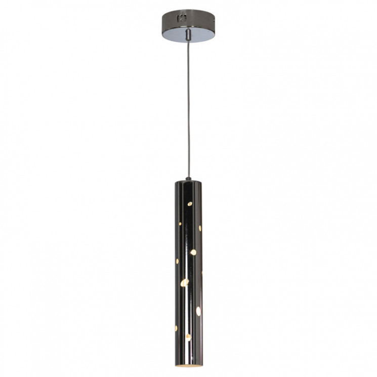 Подвесной светильник Lussole LSP-7008 ANTIOCH