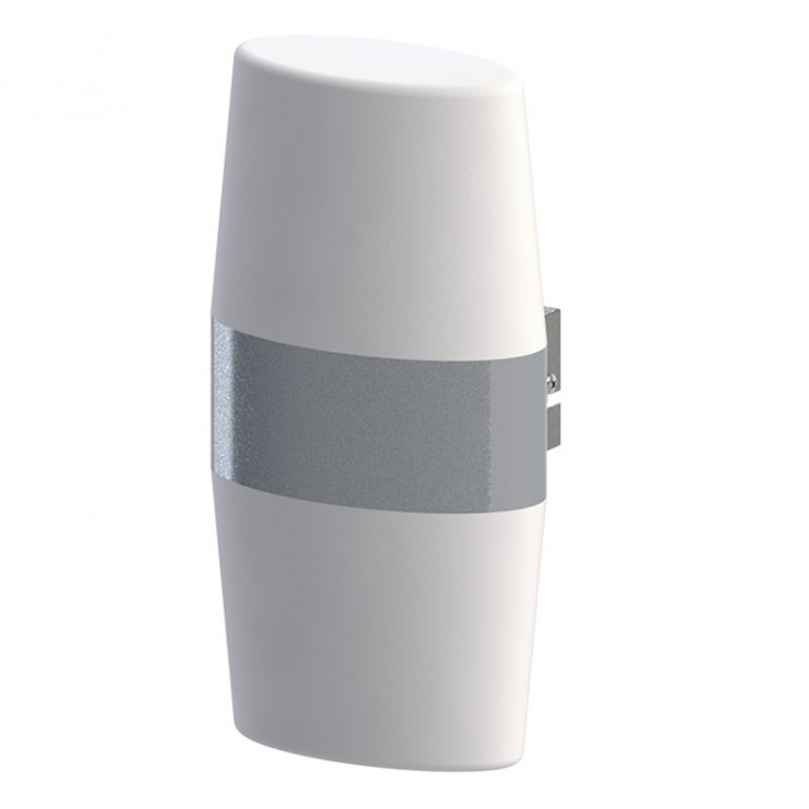 Светильник настенный EGLO 94119 RAVARINO