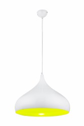 Подвес GLOBO 15203