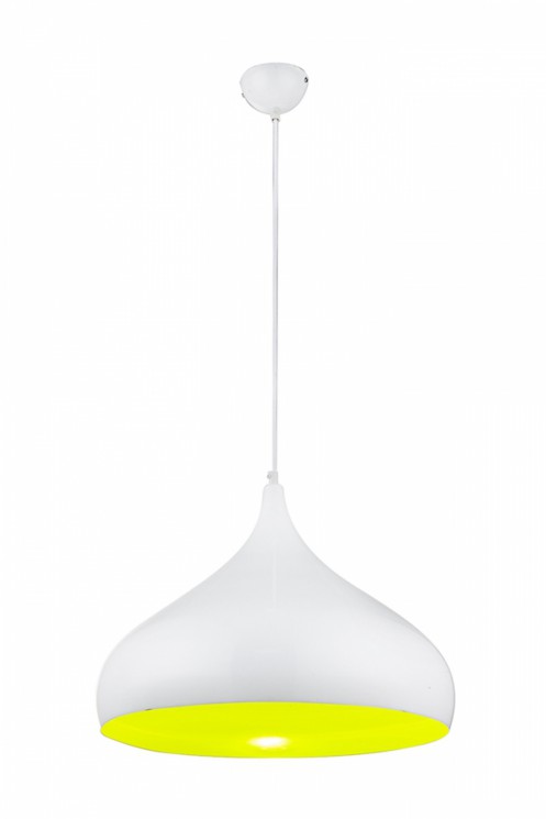 Подвес GLOBO 15203