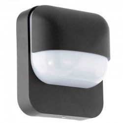 Светильник настенный EGLO 94852 TRABADA