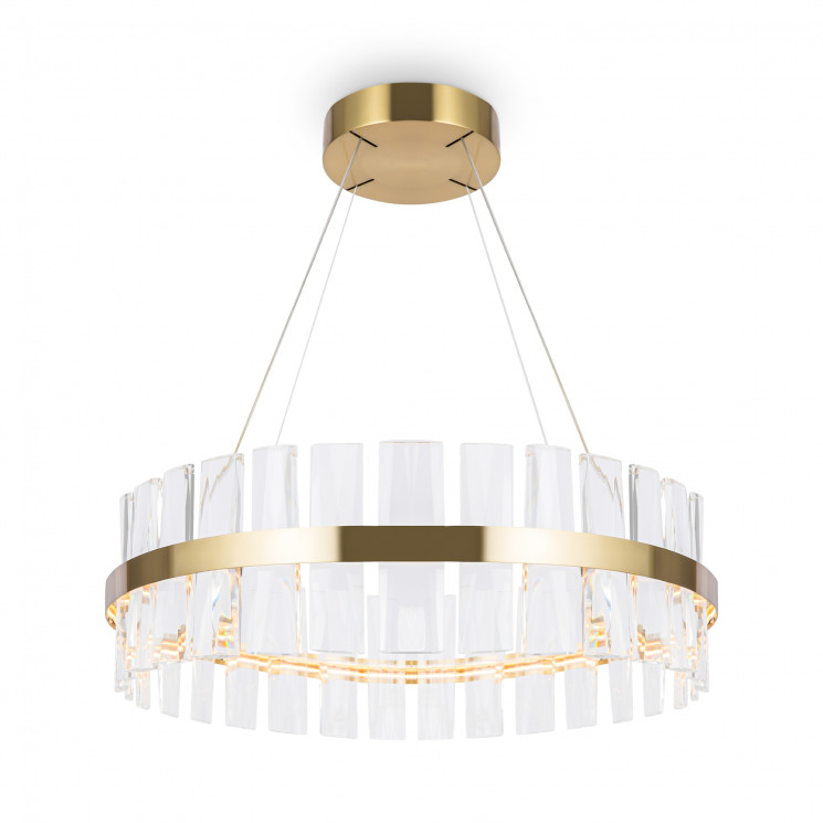 Подвесной светильник Maytoni MOD173PL-L45BS3K Mirage