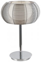 Настольная лампа WERTMARK WE220.01.204 SETMO