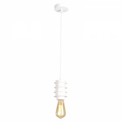 Подвес Lussole LSP-9921 Stella