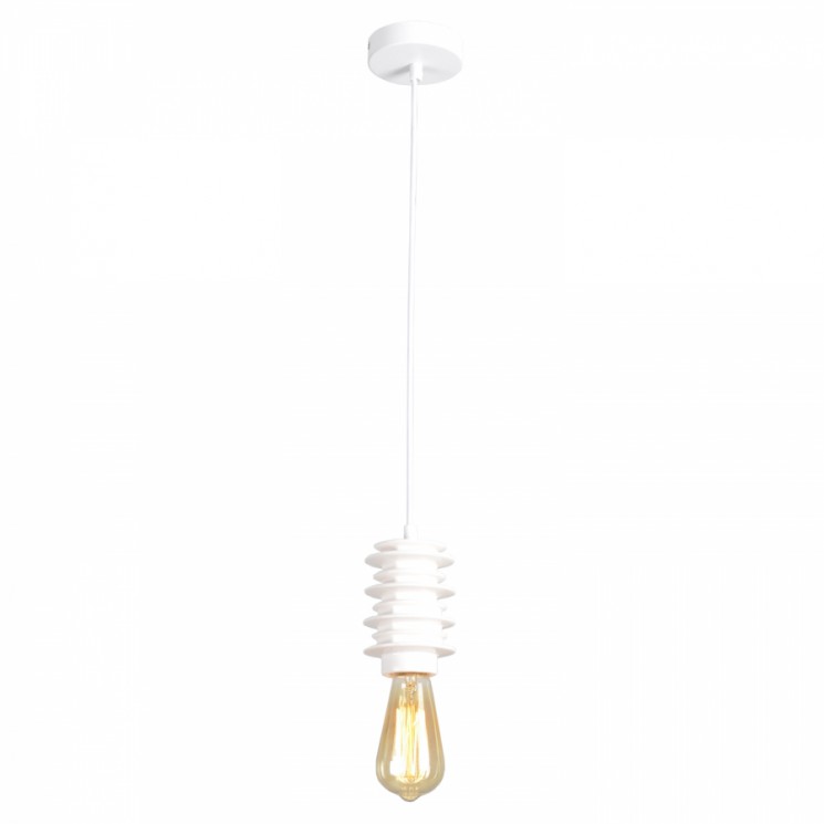 Подвес Lussole LSP-9921 Stella