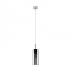 Подвесной светильник EGLO 98694 Selvino