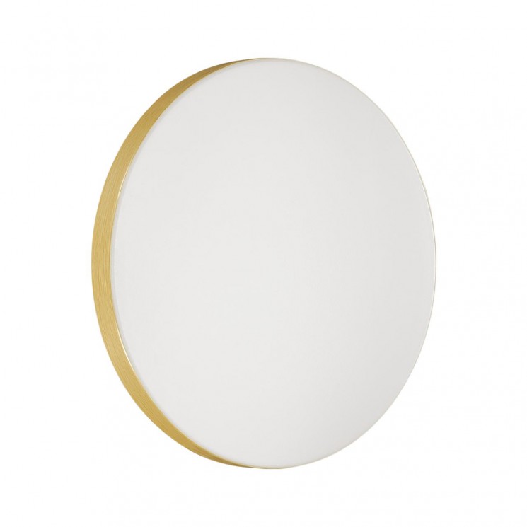 Настенно-потолочный светильник Сонекс SMALLI 3066/AL