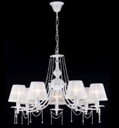 Люстра Maytoni ARM305-07-W