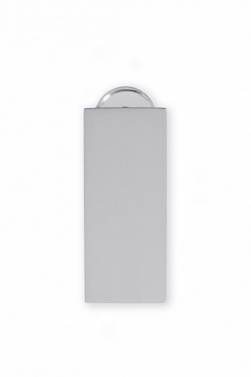 Архитектурная подсветка Lutec W1862-B2 S TUBE LED