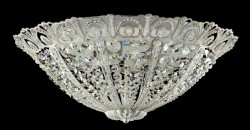 Люстра Maytoni DIA901-PT50-WG