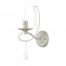 Светильник настенный Freya FR2320-WL-01-WG Antonia