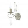 Светильник настенный Freya FR2320-WL-01-WG Antonia