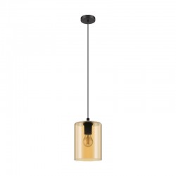 Подвесной светильник EGLO 98584 CADAQUES 1