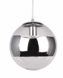 Подвес Arte Lamp A1581SP-1CC