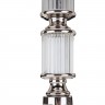 Настольная лампа Maytoni MOD020TL-01CH Ontario