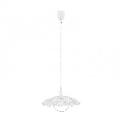 Подвесной светильник EGLO 96072 VETRO