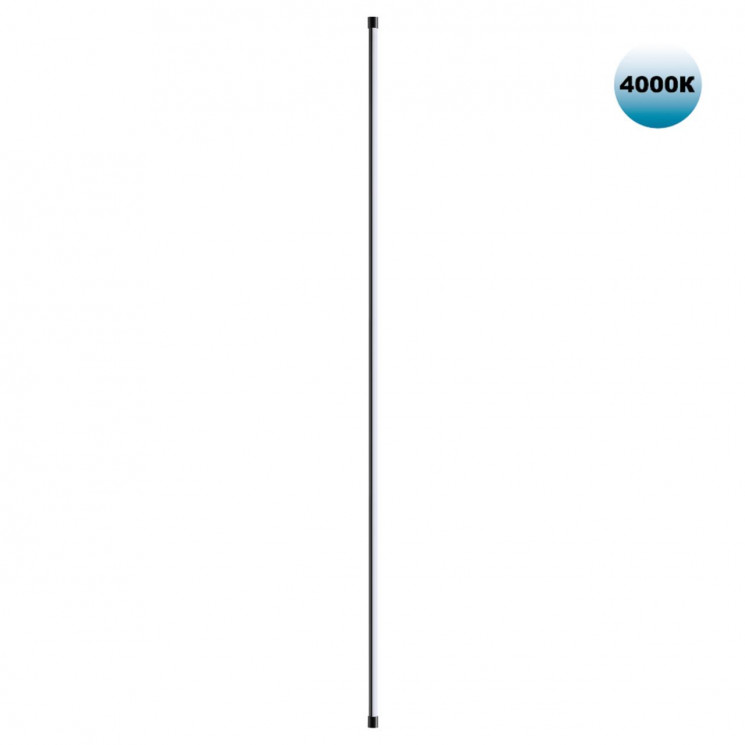 Светильник линейный светодиодный Novotech 359350 KONST