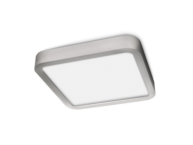 Светильник Philips 30099/48/16