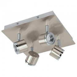 Спот EGLO 93696 PIERINO