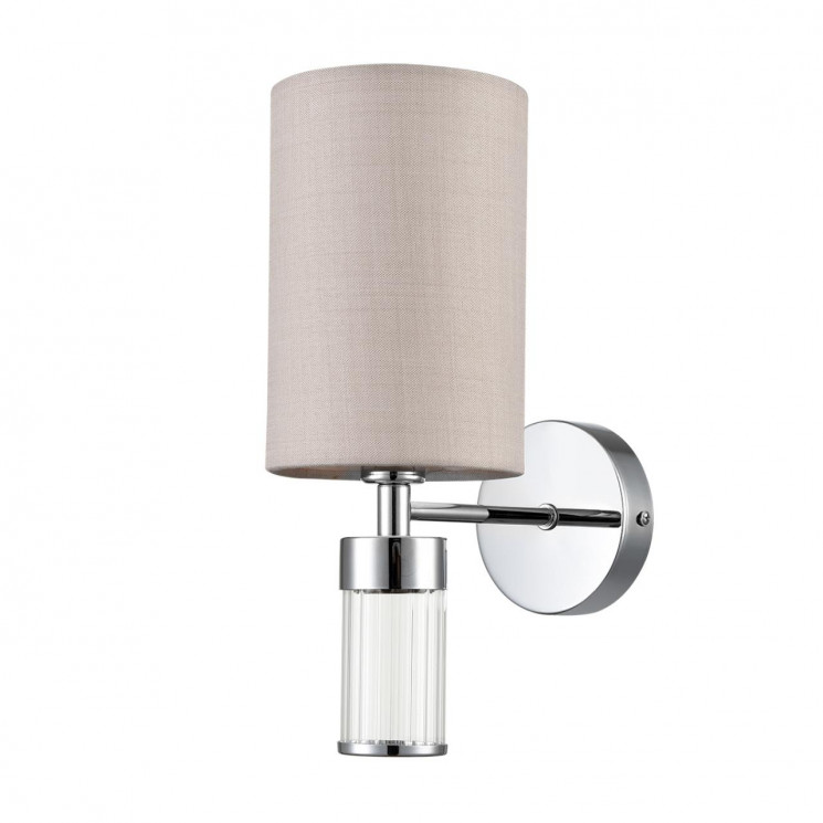 Бра LUMION 6585/1W MODERNI