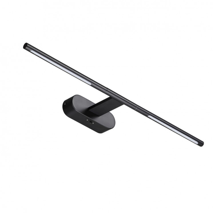 Настенный светильник Odeon Light ALEDO 6634/7WL