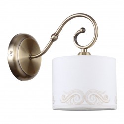 Настенный светильник F-Promo Romani 2198-1W