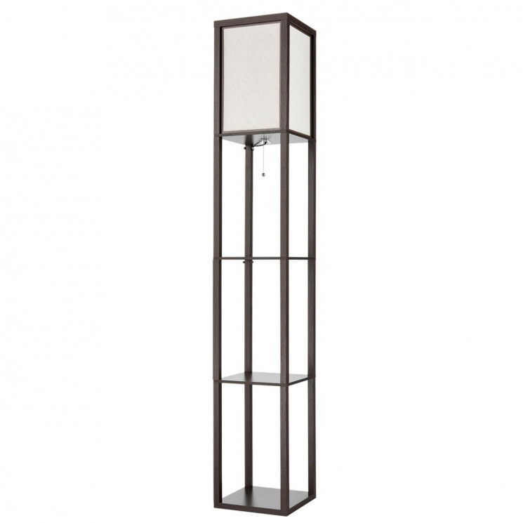 Торшер LUMION 8090/1F COMFI