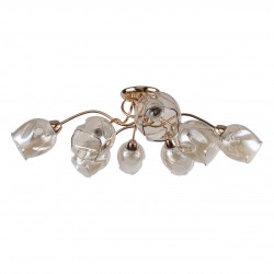 Потолочный светильник F-Promo Bento 2190-8U