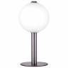 Настольная лампа Colore Lightstar 805916