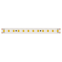 Светодиодная лента Arte Lamp TAPE A4812010-02-4K