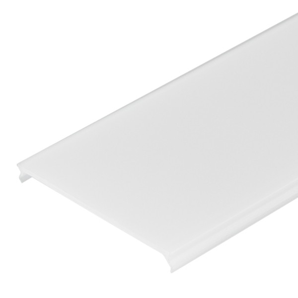 Экран матовый Arlight для KLUS-POWER-W50-F (ARL, Пластик) 028933