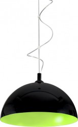Подвес Nowodvorski Hemisphere 5766