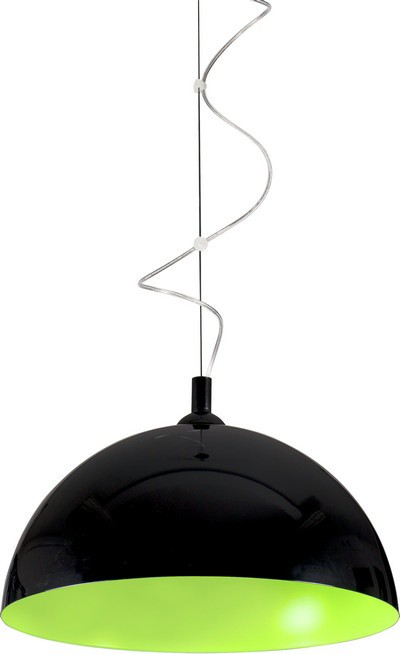 Подвес Nowodvorski Hemisphere 5766